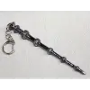 Dumbledore Asa Anahtarlık Alk3096
