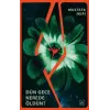 Dün Gece Nerede Öldün?