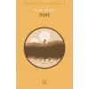 Dune