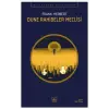 Dune Rahibeler Meclisi