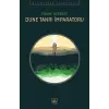 Dune Tanrı İmparatoru