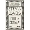 Dünün Dünyası