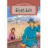 Dünya Çuk Klasikleri Dizisi Siyah