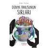 Dünya Fanusunun Sırları