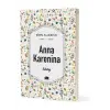 Dünya Klasikleri - Anna Karenina