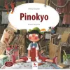 Dünya Klasikleri Dizisi - Pinokyo