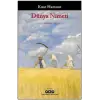 Dünya Nimeti