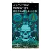 Dünyanın Ucundaki Fener - Modern Klasikler Dizisi