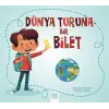Dünya Ta Bir Bilet