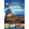 Dünya Tarihi
