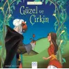 Dünyaca Ünlü Eserler - Güzel ve Çirkin