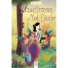 Dünyaca Ünlü Eserler - Pamuk Prenses ve Yedi Cüceler