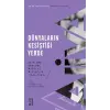 Dünyaların Kesiştiği Yerde