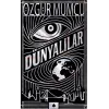Dünyalılar