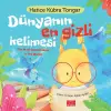 Dünyanın En Gizli Kelimesi