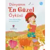 Dünyanın En Güzel Öyküsü