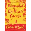 Dünyanın En Hızlı Çuğu
