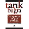 Dünyanın En Pis Sokağı