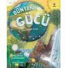 Dünyanın Gücü