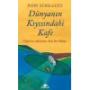 Dünyanın Kıyısındaki Kafe