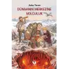 Dünyanın Merkezine Yolculuk