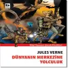 Dünyanın Merkezine Yolculuk