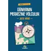 Dünyanın Merkezine Yolculuk