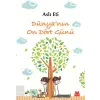 Dünya’nın On Dört Günü