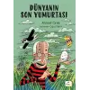Dünyanın Son Yumurtası