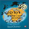 Dünyayı Bisikletle Dolaşan Çuk 1 - Afrika Yolunda
