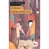 Dünyayı Döndüren Kız