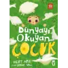 Dünyayı Okuyan Çuk