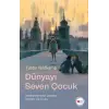 Dünyayı Seven Çuk