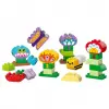 DUPLO Kasabası Yaratıcı Bahçe ve Çiçekler 10444