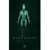 Dura Mater 3.