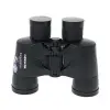 Dürbün   8x40 Dpsi Kavçuk Kaplamalı Super Dürbün