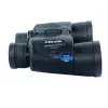 Dürbün   8x40 Dpsi Kçuk Kaplamalı Super Dürbün