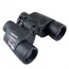 Dürbün   8x40 Dpsi Kçuk Kaplamalı Super Dürbün
