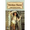Dürdane Hanım