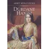 Dürdane Hanım