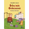 Duru’nun Oyuncakları
