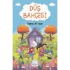 Düş Bahçesi