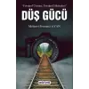 Düş Gücü