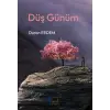 Düş Günüm