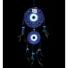 Düş Kapanı Dreamcatcher No16