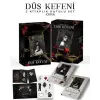 Düş Kefeni 2  Kutulu Set
