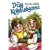 Düş Koleksiyonu