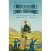 Düşen Şehir, Doğan Kahraman