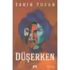 Düşerken