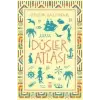Düşler Atlası